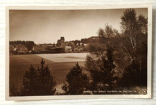 Ausblick schloss neu gebraucht kaufen  Essen