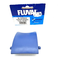 20022 hubverschlußklammer ver gebraucht kaufen 20022 hubverschlußklammer ver gebraucht kaufen  Hardheim