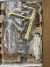 Kohler 27415 2mb for sale  Loretto