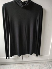 Damen rolli langarmshirt gebraucht kaufen  Stade