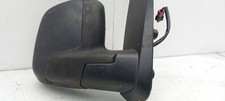 735460567 specchietto retrovisore per FIAT FIORINO FURGAO COMBI (225 ) 2007 -1 comprar usado  Enviando para Brazil