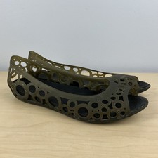 Crocs women size for sale  Cumberland Center