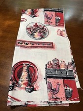 Vintage mcm kitsch for sale  House Springs