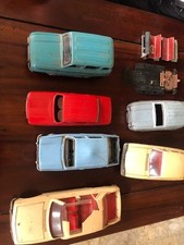 Jouets jeux anciens d'occasion  Ifs