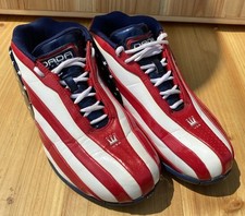 Dada supreme cdubbz for sale  Iron Mountain