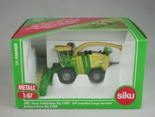 Siku farmer 1882 gebraucht kaufen  Berlin
