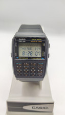 Casio dbc time for sale  OXFORD