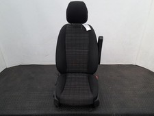 2019 mercedes benz for sale  POOLE