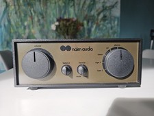 naim nat for sale naim nat for sale  HYTHE