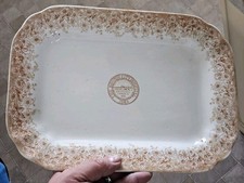 meat plate for sale  IPSWICH