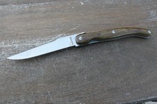 Laguiole couttier dit d'occasion  Cusset