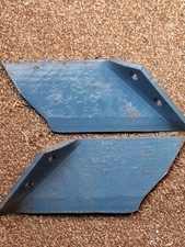 Lemken karat wing for sale  EXETER