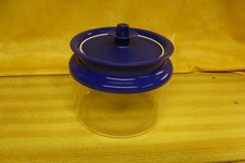 Tupperware panorama aufbewarun gebraucht kaufen  Mechernich