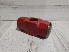 Lb. sledge hammer for sale  East Bend