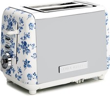 Laura ashley scheiben gebraucht kaufen  Altenweddingen