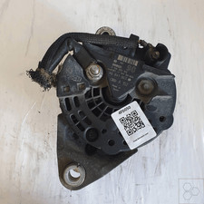 46841963 alternatore fiat usato  Italia