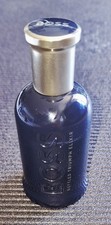 Boss bottled triumph gebraucht kaufen  Zittau
