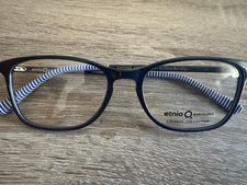 brille etnia gebraucht kaufen  Sulzbach-Rosenberg