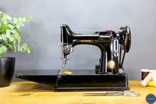 Stunning 1951 vintage for sale  STOKE-ON-TRENT