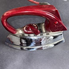 Vintage lsm travella for sale  HITCHIN
