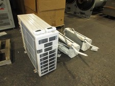 Mitsubishi split system for sale  Minneapolis
