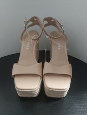 Gianni bini senna for sale  Tucson