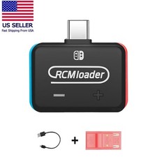 Rcm tool clip for sale  New York