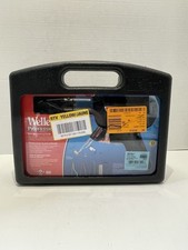 Weller d550pk 200w for sale  Tracy