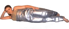Fir body shaping for sale  Cedar Park