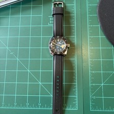 vostok amphibia for sale  Heath