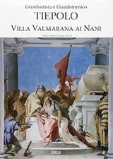 Giambattista giandomenico tiep gebraucht kaufen  Berlin
