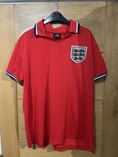 England football shirt for sale England football shirt for sale  YORK