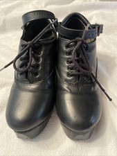 Riana donnell girls for sale  South Amboy