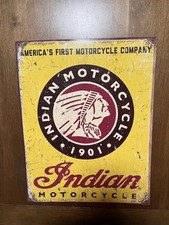 tin sign for sale tin sign for sale Quaker Hill