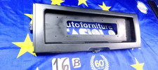 Cornice a112 abarth usato  Aprilia