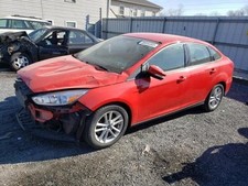 Manual transmission gasoline for sale  York