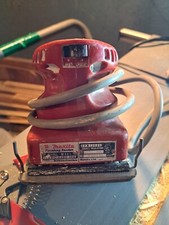 Makita finish finishing for sale  Albion