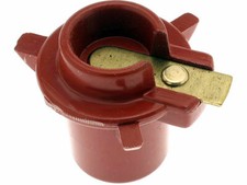 Rotor distribuidor Standard Motor Products 71HS75P compatível com 1977-1985 Renault LeCar comprar usado  Enviando para Brazil
