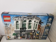 Brick bank lego for sale  Hildebran
