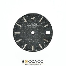 Rolex datejust quadrante usato  Sant Angelo Romano