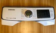 Samsung dryer touchpad for sale  Soap Lake