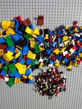lego steering wheels for sale lego steering wheels for sale Port Orange