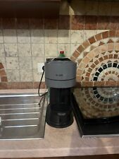 Longhi nespresso vertuo usato  Monte Argentario