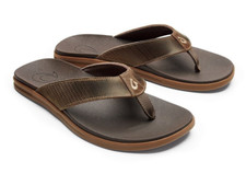 Olukai men alania for sale  Atlanta