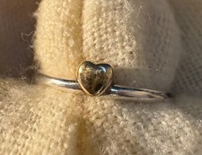 Pandora sterling silver for sale  LONDON