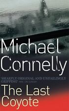 Last coyote michael for sale Last coyote michael for sale  UK