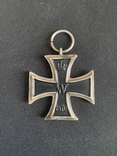 War german iron for sale  KNARESBOROUGH