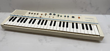 Casio casiotone keyboard for sale  CHELMSFORD