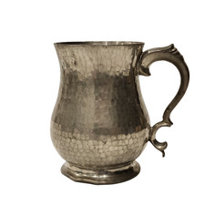 Antique craftsman sheffield for sale  Monroe