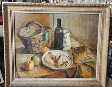 Andre rageade 1890 d'occasion  Paris XVIII